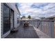 5 Barrob Street, Old Beach TAS 7017