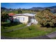 14 Eddington Street, Bridgewater TAS 7030