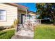 14 Eddington Street, Bridgewater TAS 7030