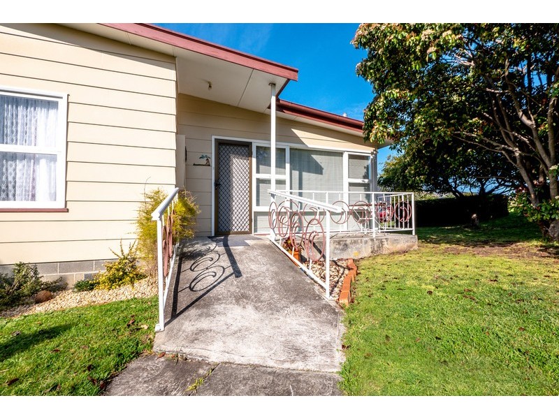 14 Eddington Street, Bridgewater TAS 7030