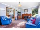 14 Eddington Street, Bridgewater TAS 7030