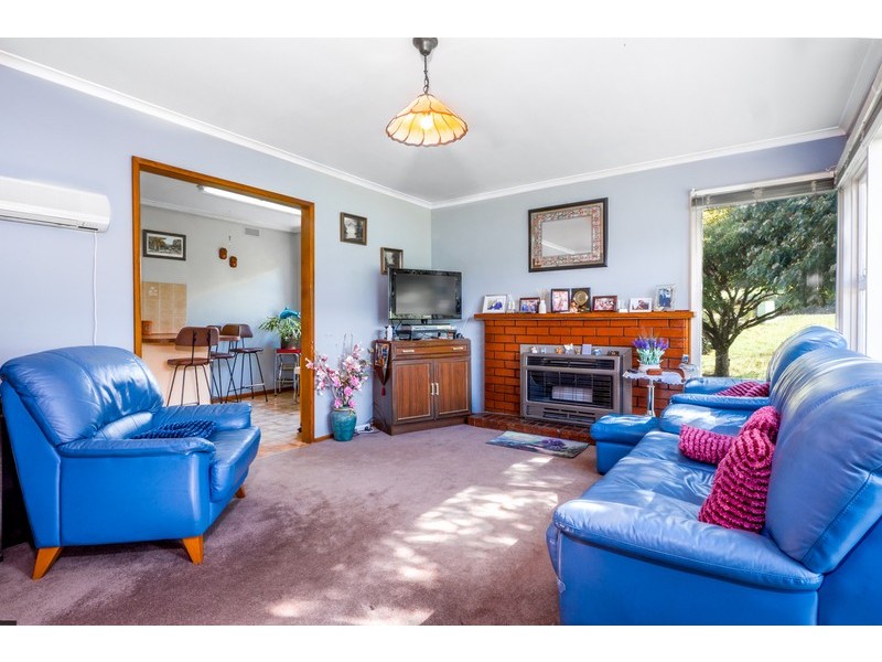 14 Eddington Street, Bridgewater TAS 7030
