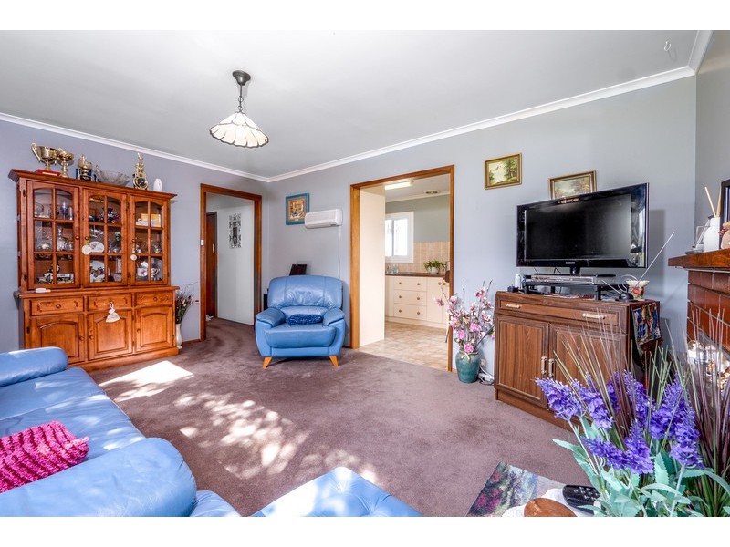 14 Eddington Street, Bridgewater TAS 7030