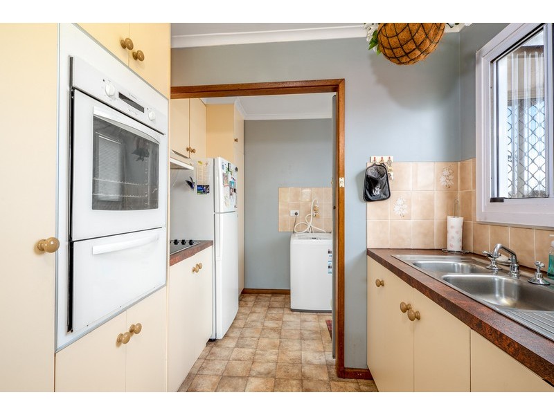 14 Eddington Street, Bridgewater TAS 7030