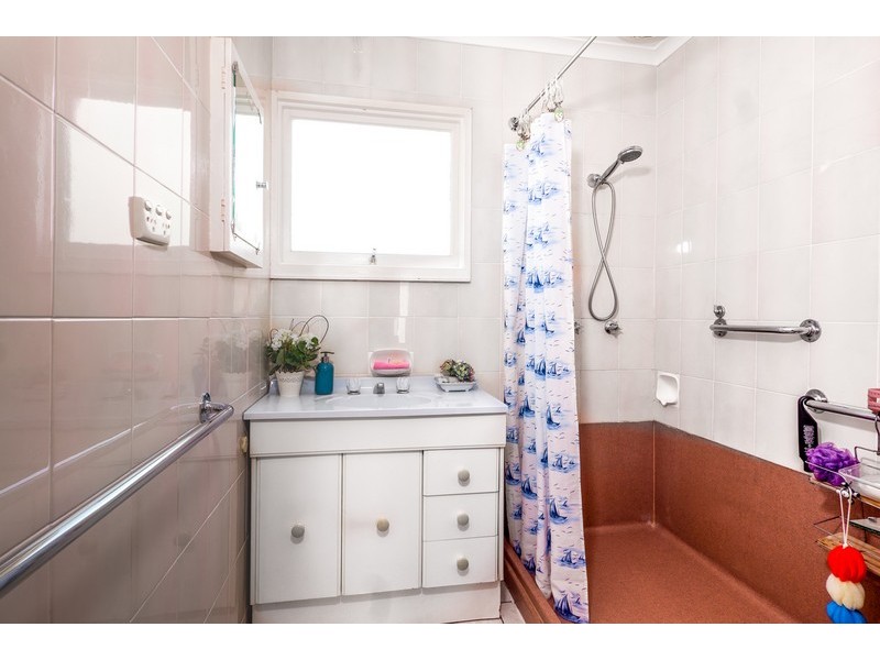 14 Eddington Street, Bridgewater TAS 7030