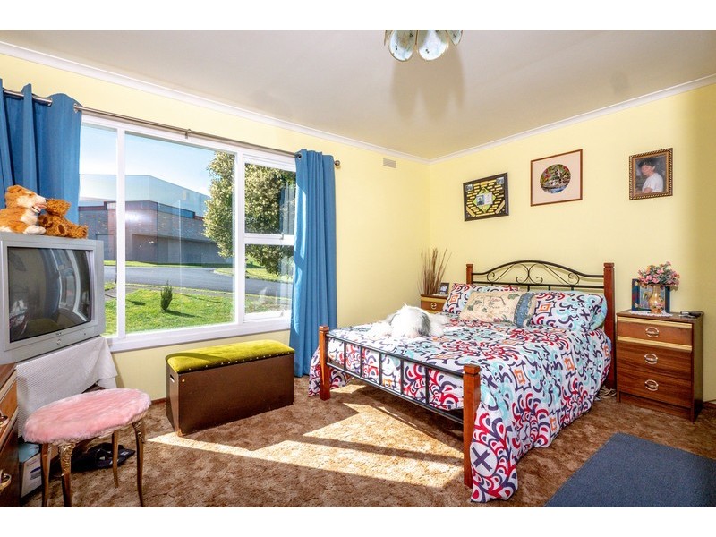 14 Eddington Street, Bridgewater TAS 7030