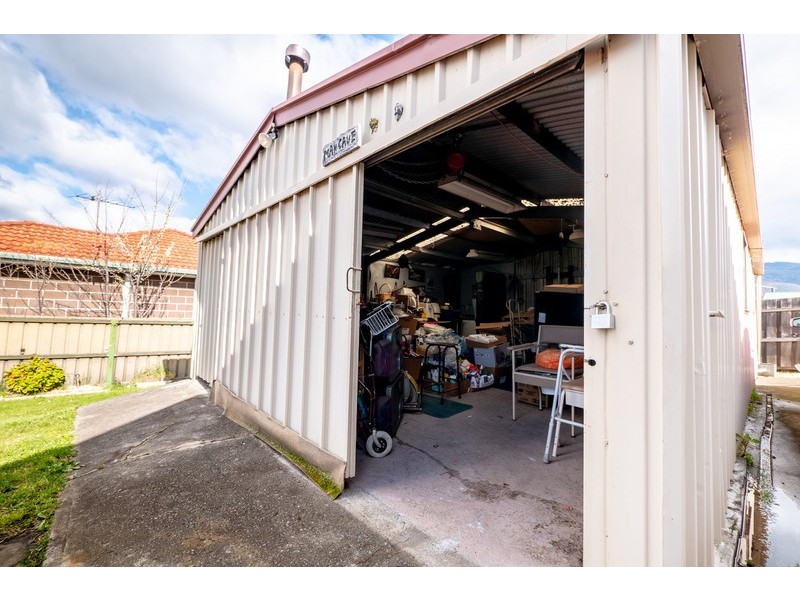 14 Eddington Street, Bridgewater TAS 7030