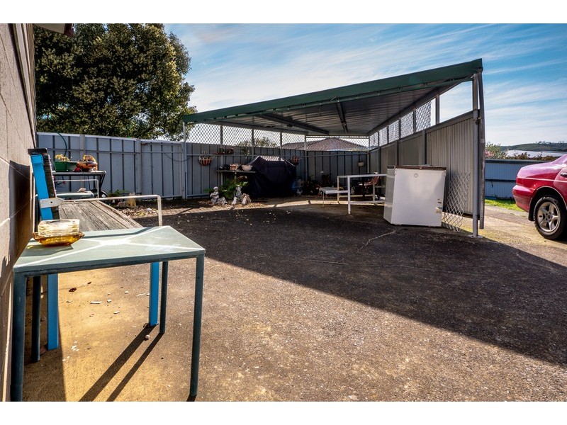 14 Eddington Street, Bridgewater TAS 7030