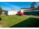 14 Eddington Street, Bridgewater TAS 7030