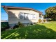 14 Eddington Street, Bridgewater TAS 7030