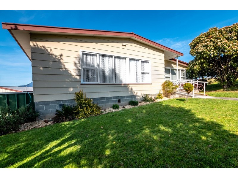 14 Eddington Street, Bridgewater TAS 7030