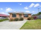 65 Andrew Street, Brighton TAS 7030