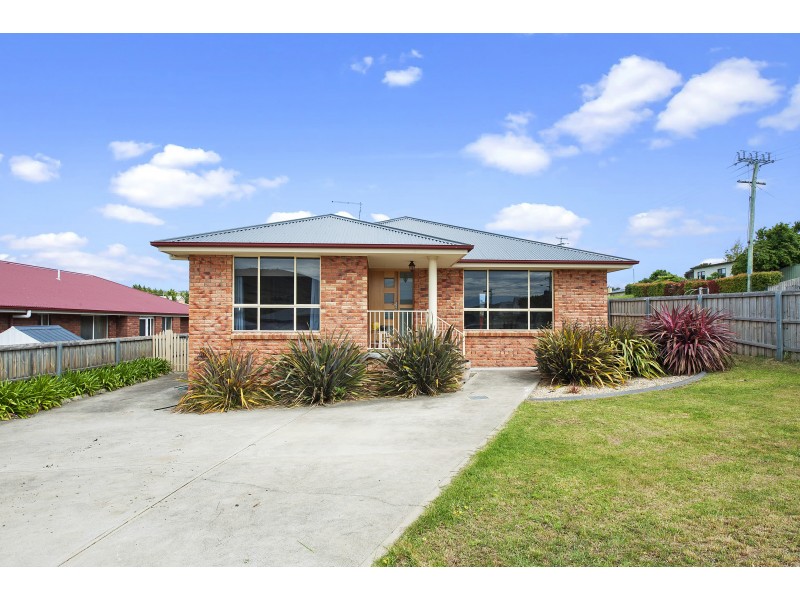 65 Andrew Street, Brighton TAS 7030