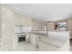 65 Andrew Street, Brighton TAS 7030
