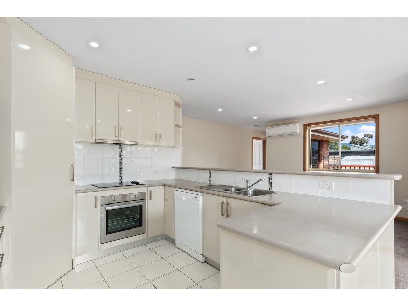 65 Andrew Street, Brighton TAS 7030