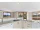 65 Andrew Street, Brighton TAS 7030