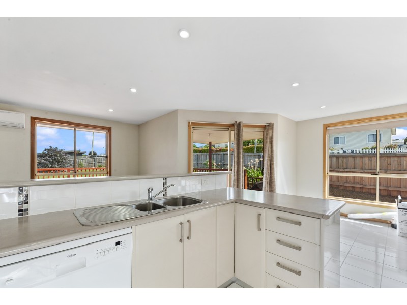65 Andrew Street, Brighton TAS 7030