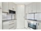65 Andrew Street, Brighton TAS 7030