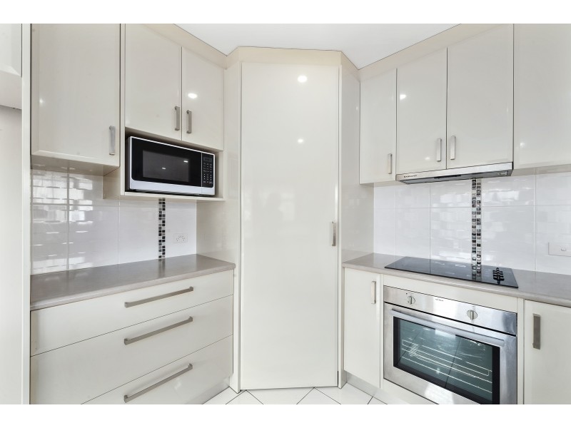 65 Andrew Street, Brighton TAS 7030