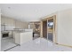 65 Andrew Street, Brighton TAS 7030