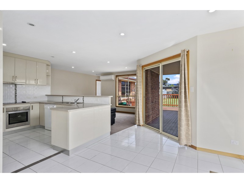 65 Andrew Street, Brighton TAS 7030