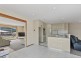 65 Andrew Street, Brighton TAS 7030