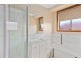 65 Andrew Street, Brighton TAS 7030