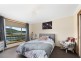 65 Andrew Street, Brighton TAS 7030