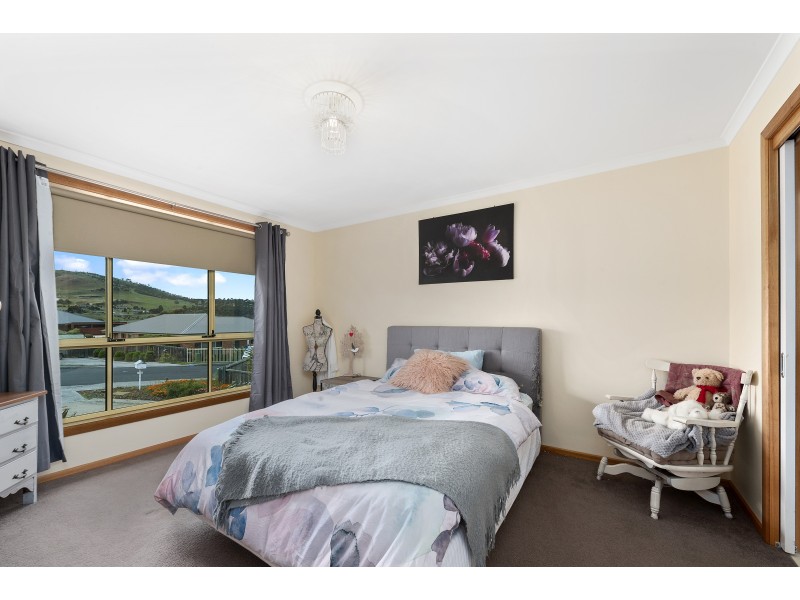 65 Andrew Street, Brighton TAS 7030