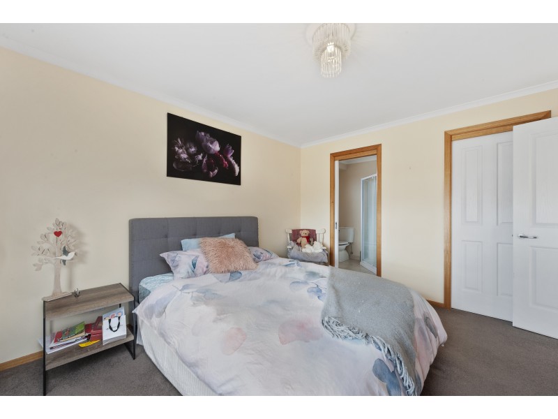 65 Andrew Street, Brighton TAS 7030