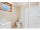 65 Andrew Street, Brighton TAS 7030