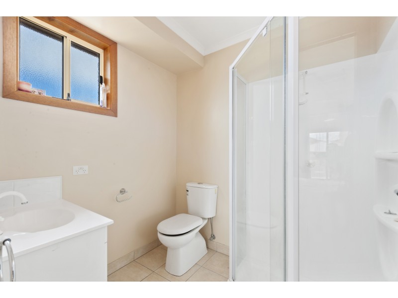 65 Andrew Street, Brighton TAS 7030