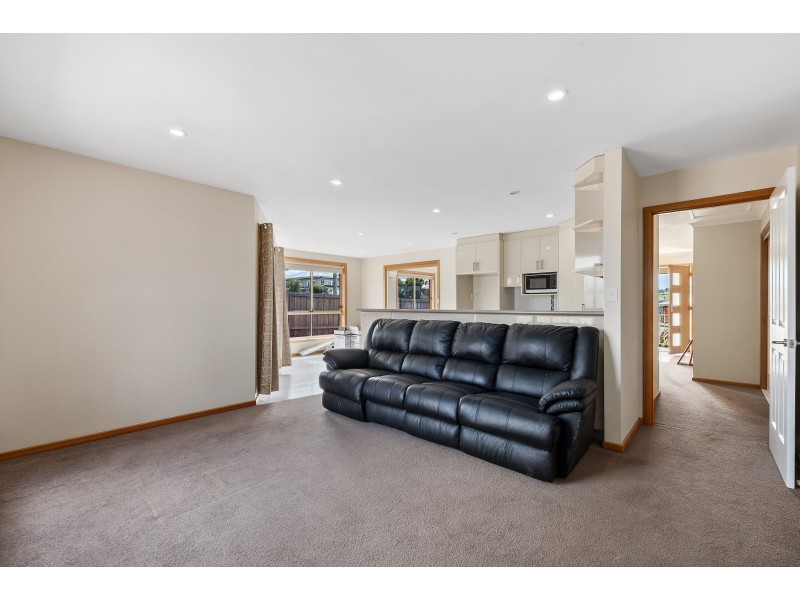 65 Andrew Street, Brighton TAS 7030