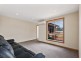 65 Andrew Street, Brighton TAS 7030