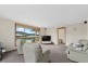 65 Andrew Street, Brighton TAS 7030