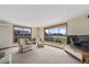 65 Andrew Street, Brighton TAS 7030