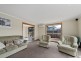 65 Andrew Street, Brighton TAS 7030