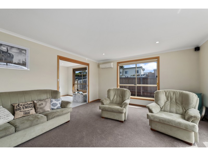 65 Andrew Street, Brighton TAS 7030