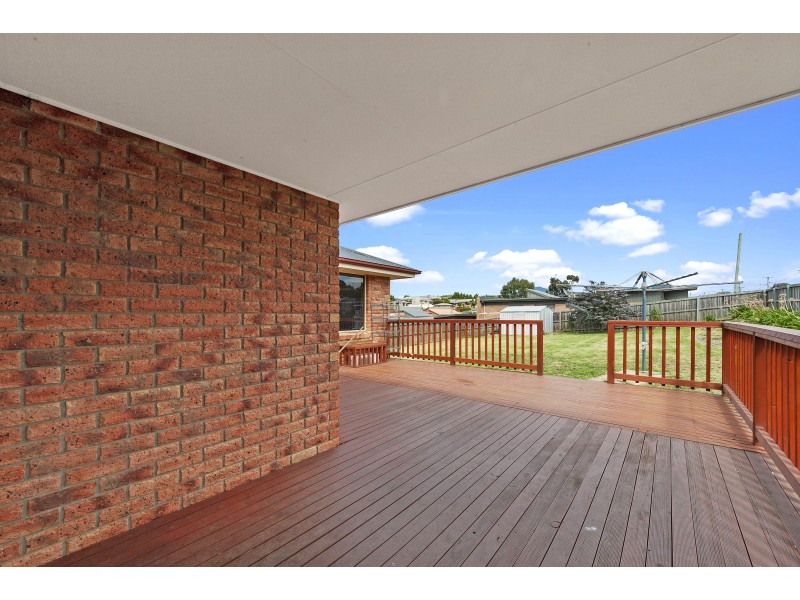 65 Andrew Street, Brighton TAS 7030