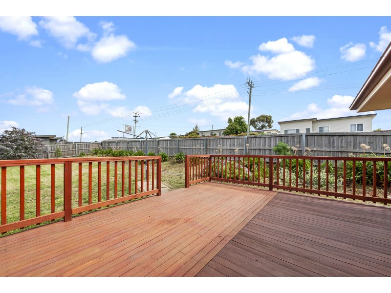 65 Andrew Street, Brighton TAS 7030