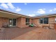 65 Andrew Street, Brighton TAS 7030