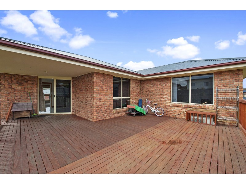 65 Andrew Street, Brighton TAS 7030