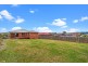 65 Andrew Street, Brighton TAS 7030