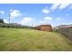 65 Andrew Street, Brighton TAS 7030