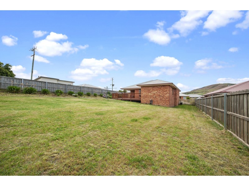 65 Andrew Street, Brighton TAS 7030