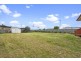 65 Andrew Street, Brighton TAS 7030