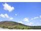 65 Andrew Street, Brighton TAS 7030
