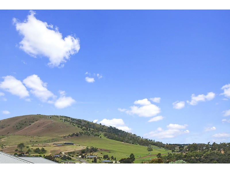 65 Andrew Street, Brighton TAS 7030