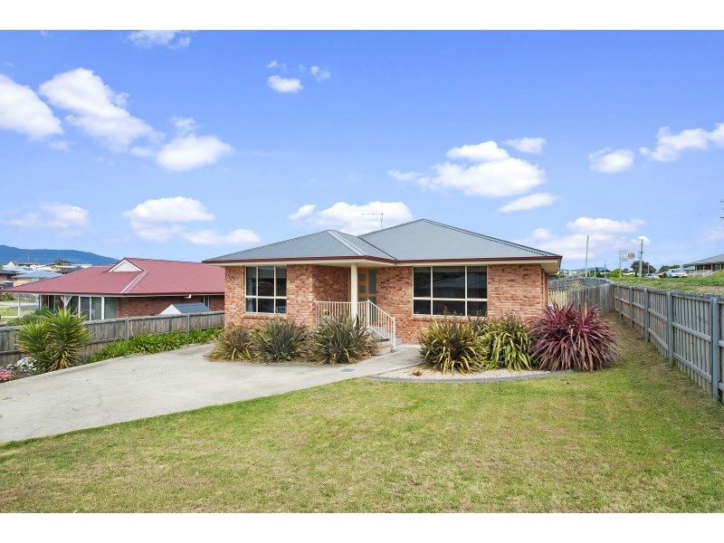65 Andrew Street, Brighton TAS 7030