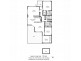 65 Andrew Street, Brighton TAS 7030 Floorplan